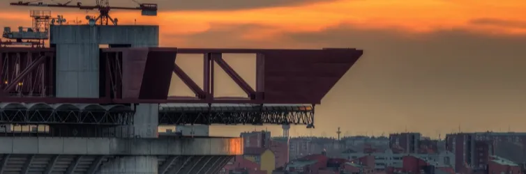 San Siro: la storia di un tempio del calcio 